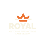 Logo Royal 1