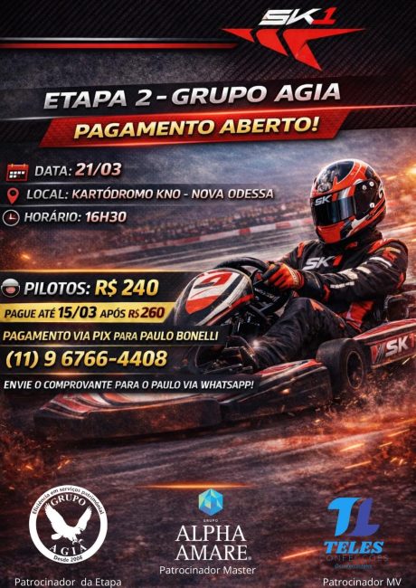 WhatsApp Image 2026-03-13 at 6.33.00 PM